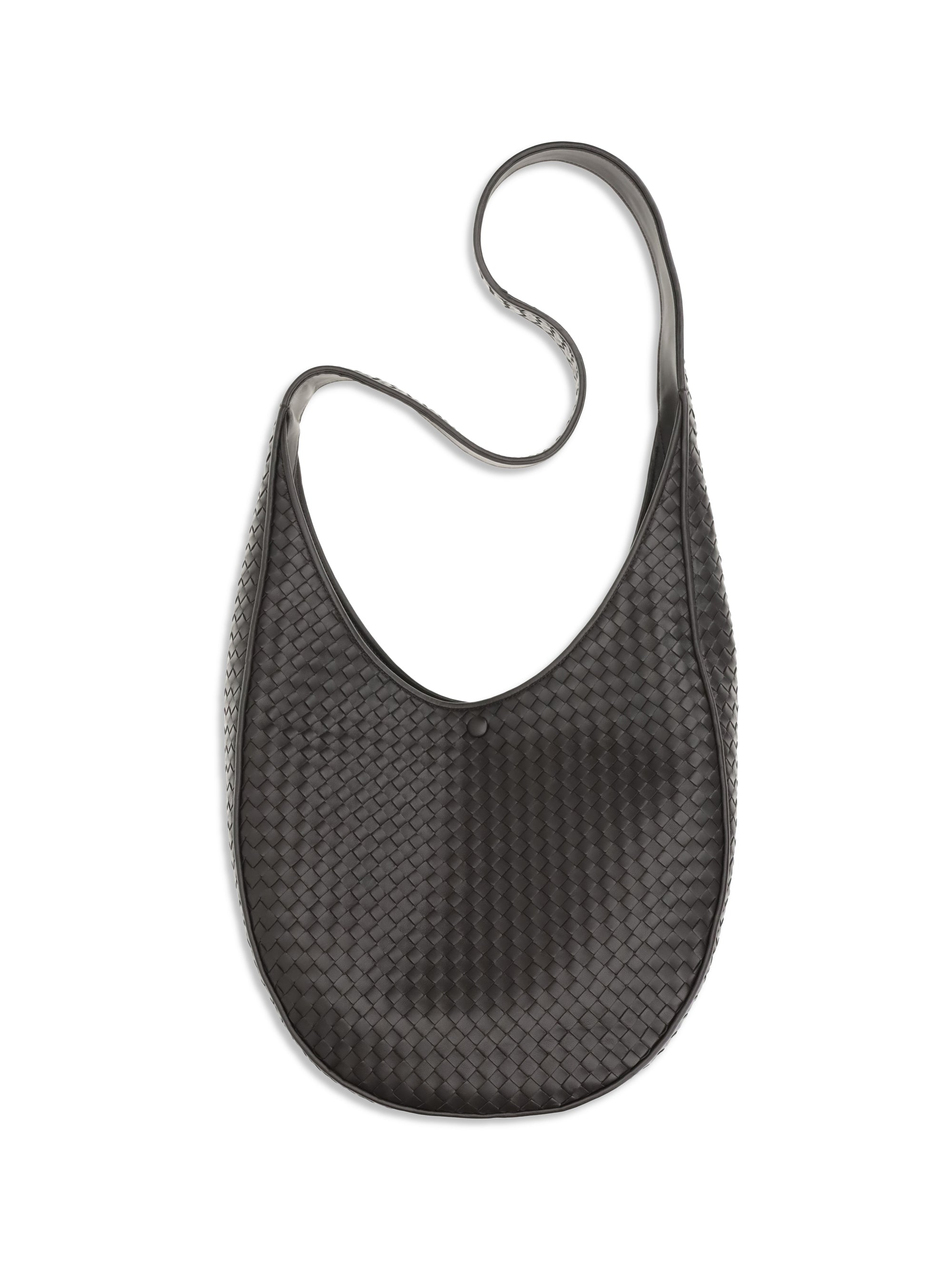 ovetto shoulder bag
