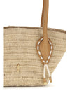 venus mini tote bag