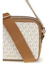 MICHAEL KORS OS md dblzp chn camera xbody