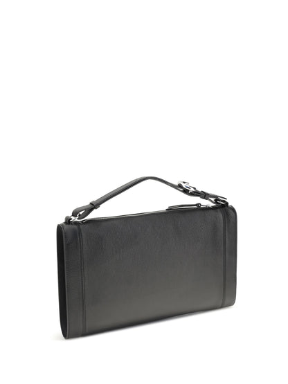 COCCINELLE OS elinor handbag