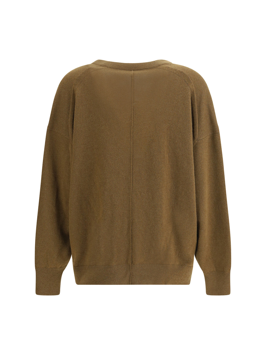 PETAR PETROV S the heaven v-neck sweater