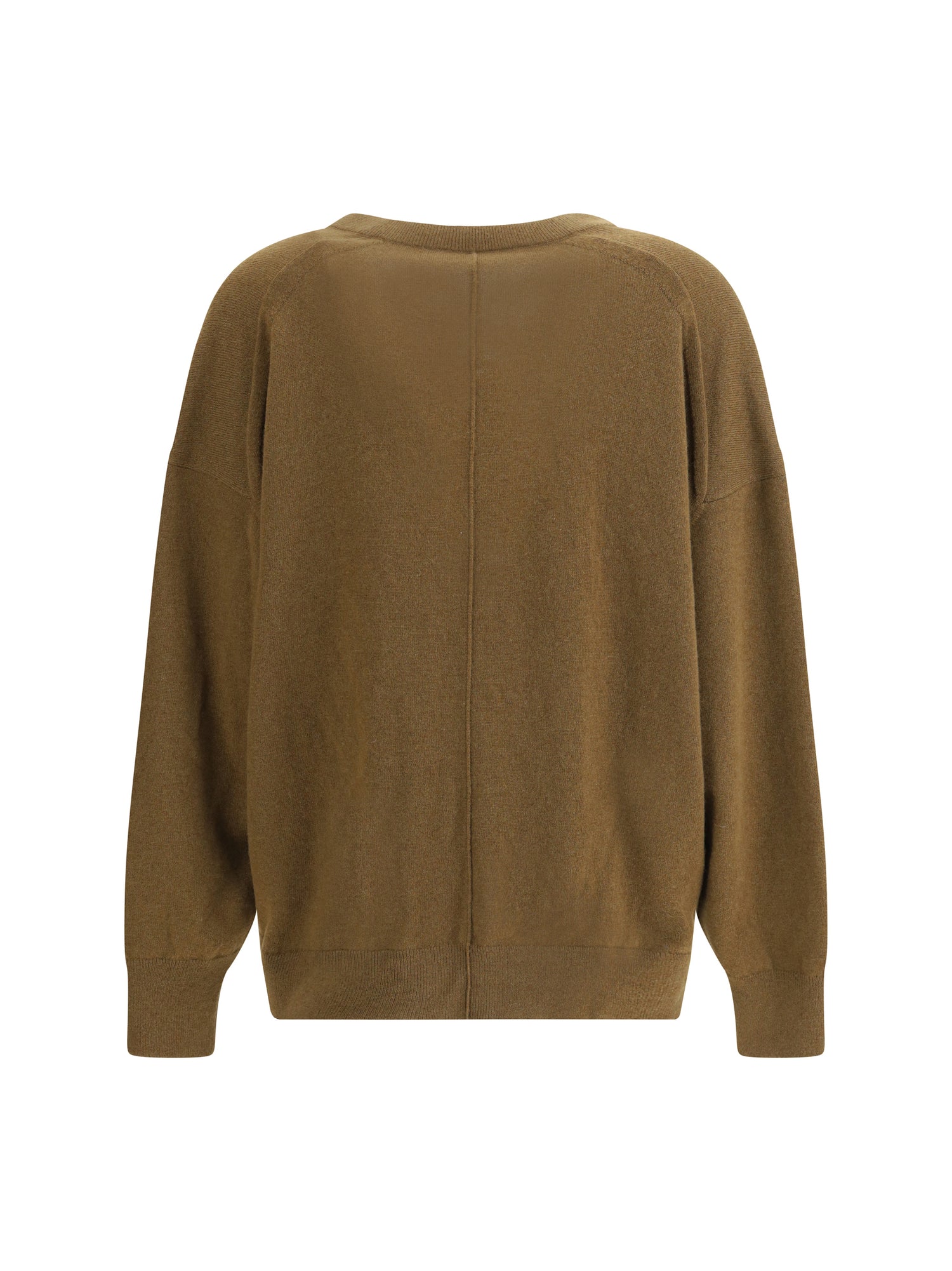 PETAR PETROV S the heaven v-neck sweater