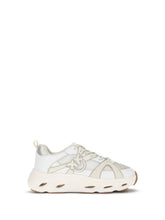 PINKO 36 pink sneakers