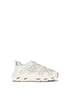 PINKO 36 pink sneakers