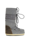mb icon nubuck felt snow boots