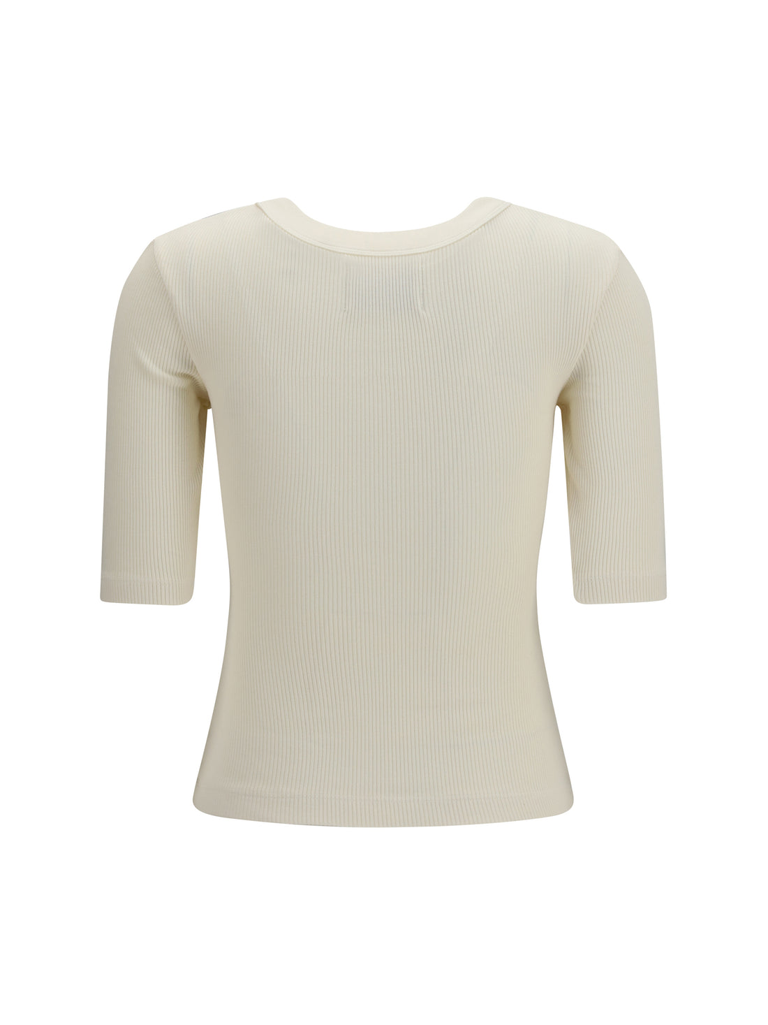 CITIZENS OF HUMANITY L nali short-sleeved t-shirt