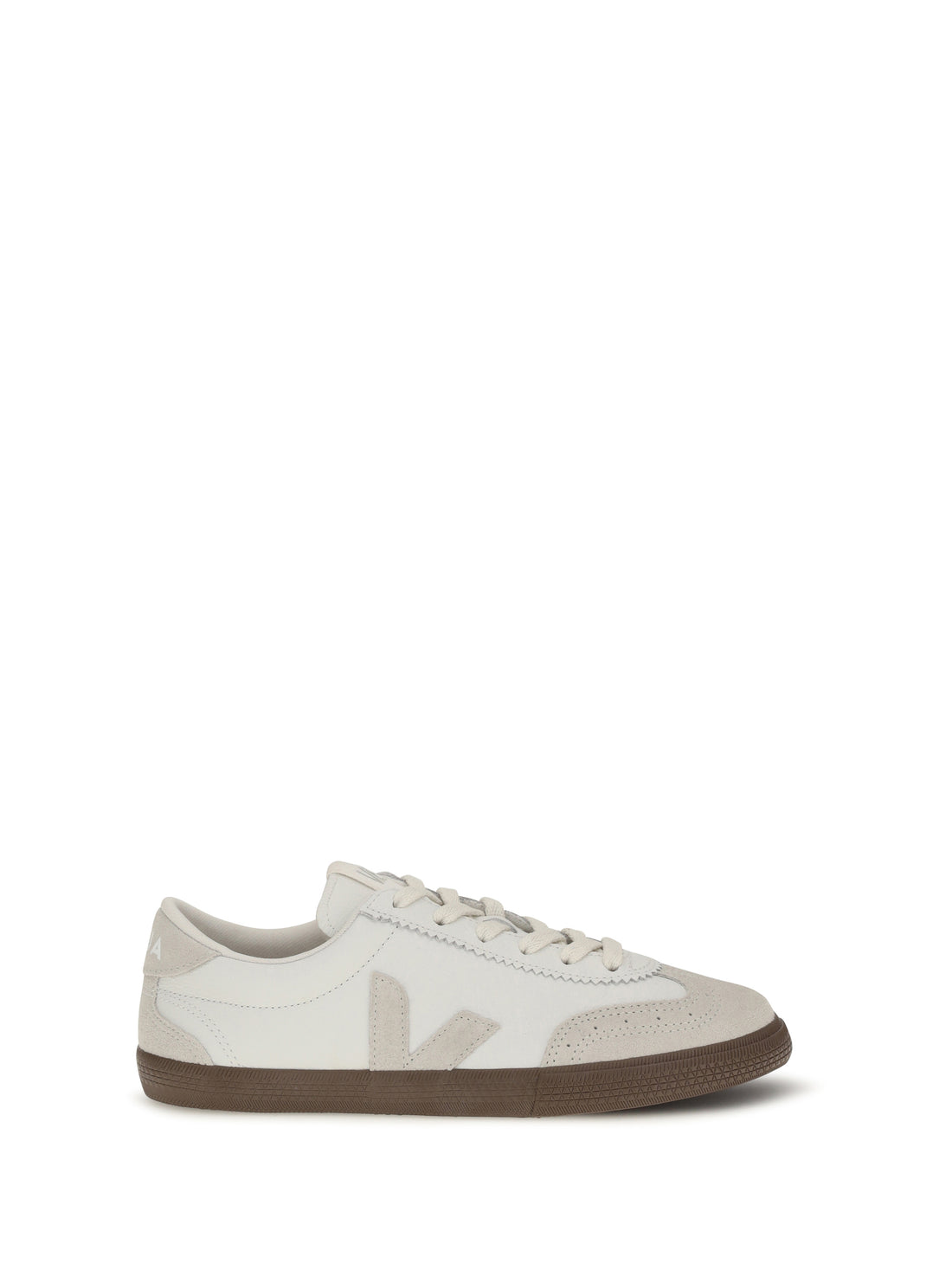 VEJA 36 volley sneakers