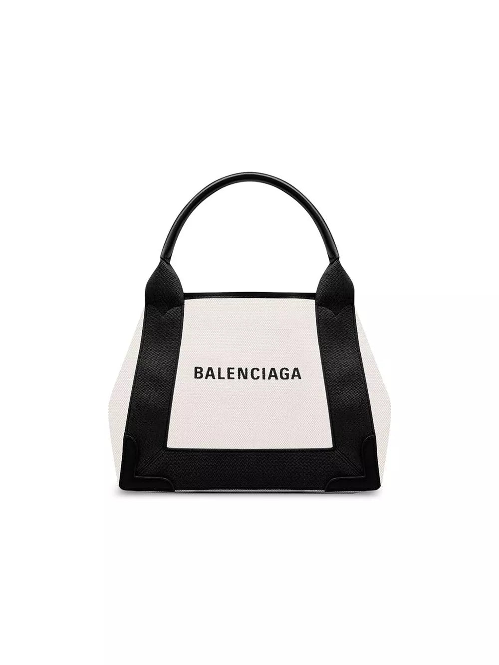 Balenciaga Borsa Cabas Xs