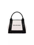 Balenciaga Borsa Cabas Xs
