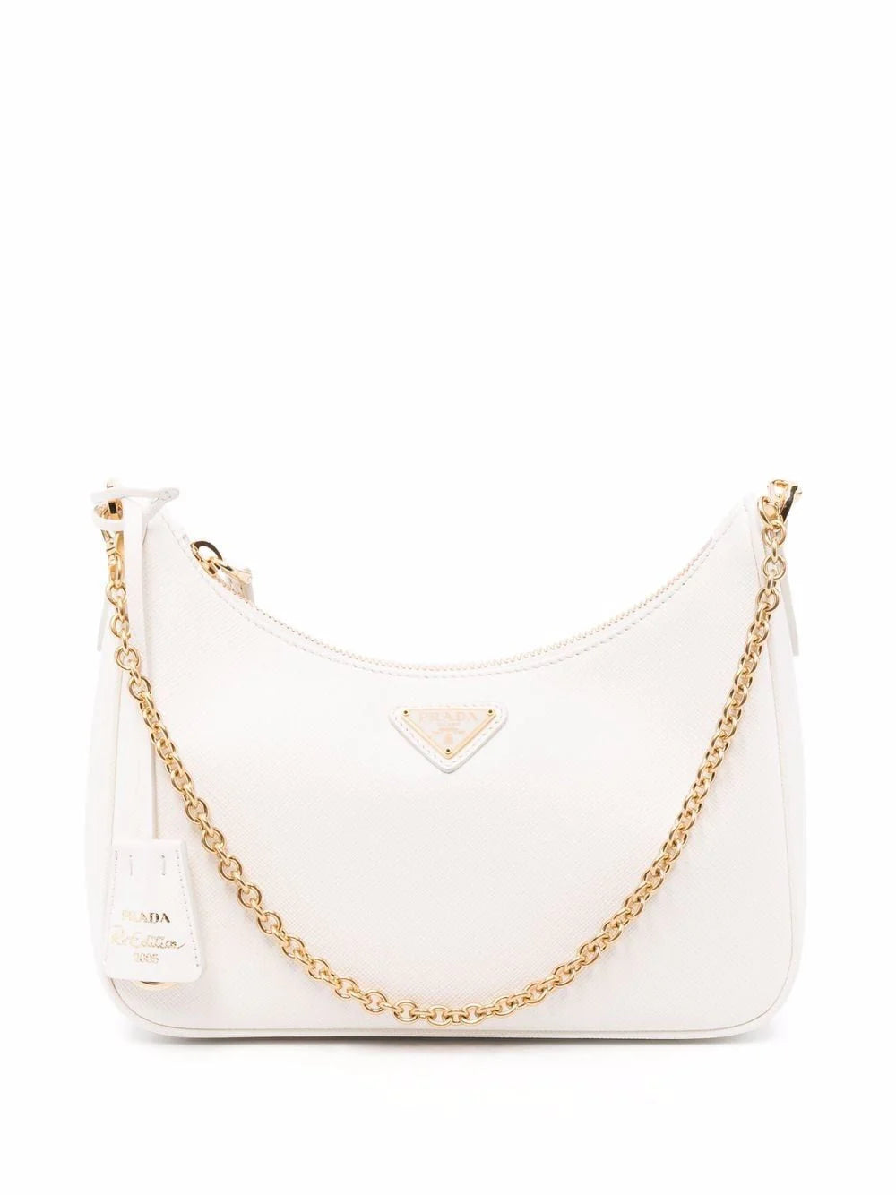 prada-re-edition-2005-saffiano-ivory-leather-shoulder-bag