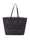 Fendi Roll Large Reversible Shopper Bag In Chenille