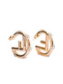 Fendi Earrings