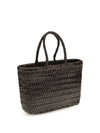 gora mini handbag
