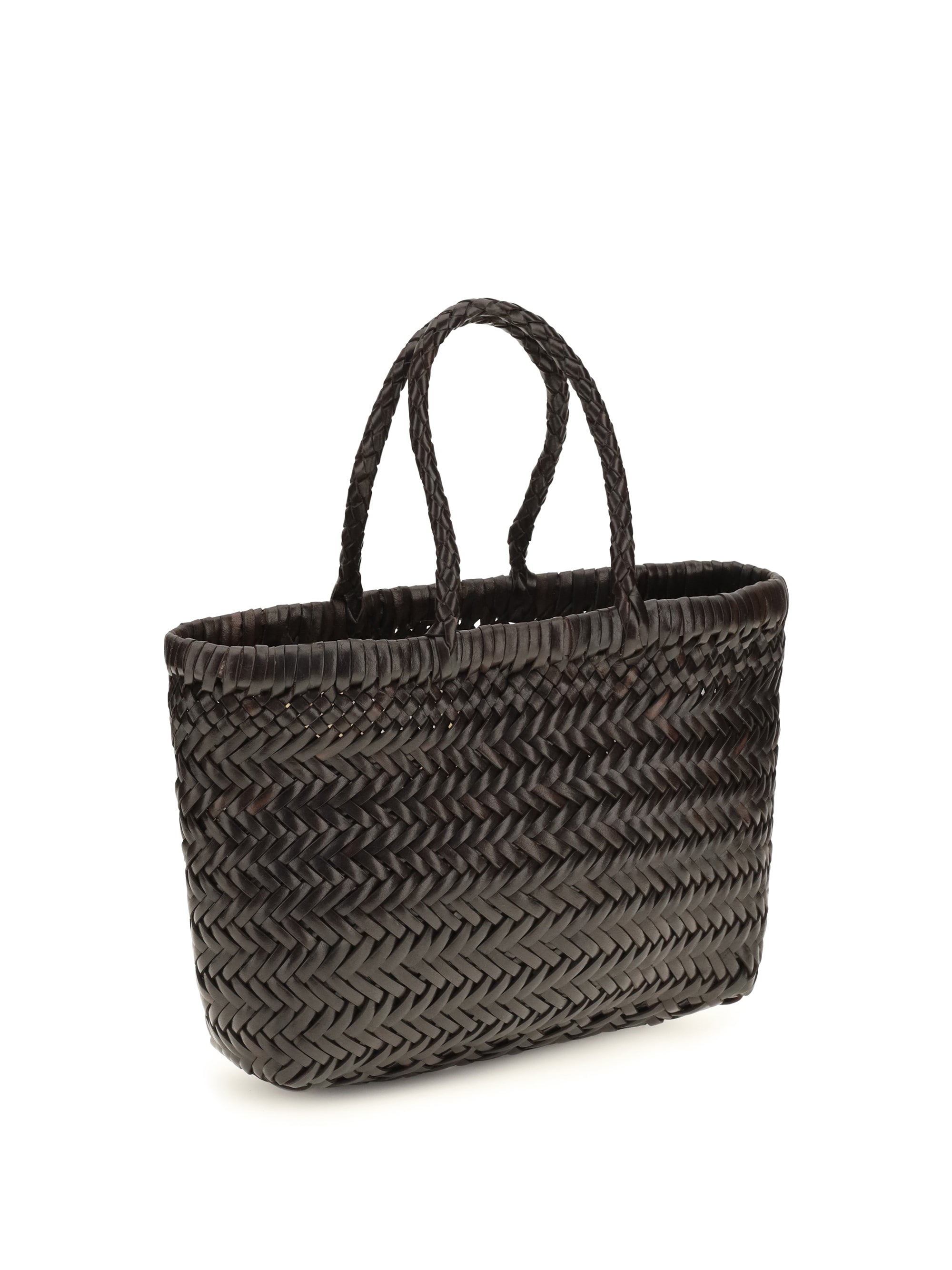 gora mini handbag