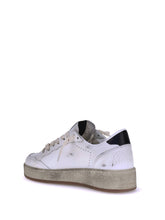 GOLDEN GOOSE 37 ball star 2 sneakers