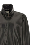 the saint laurent jacket