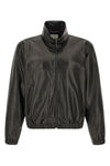 the saint laurent jacket
