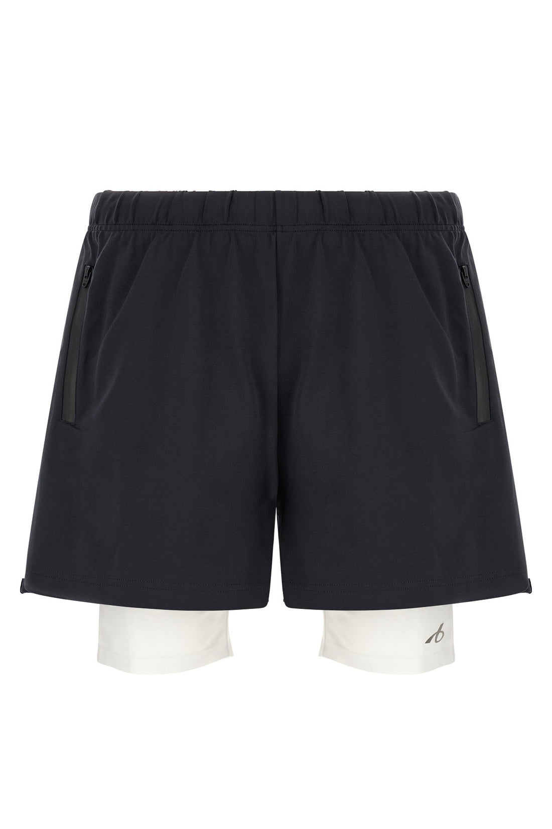 BALENCIAGA L balenciaga techwear shorts