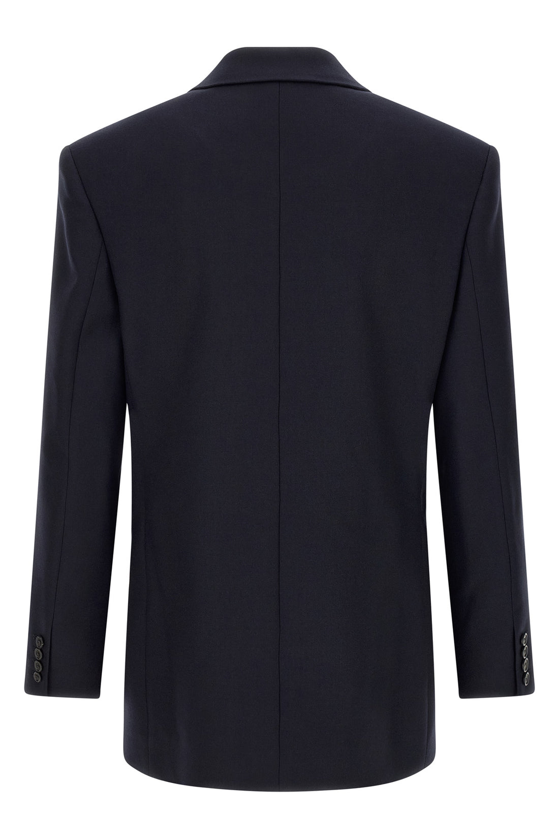 SAINT LAURENT 50 the saint laurent blazer