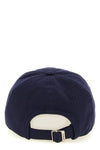 saint laurents baseball cap