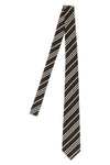 the saint laurent tie