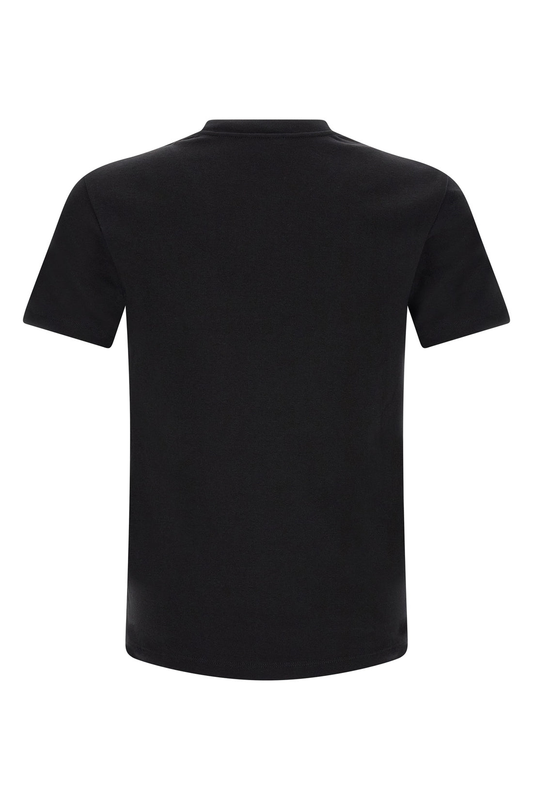 SAINT LAURENT L the saint laurent t-shirt