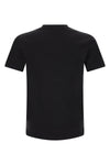 the saint laurent t-shirt