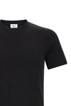 the saint laurent t-shirt