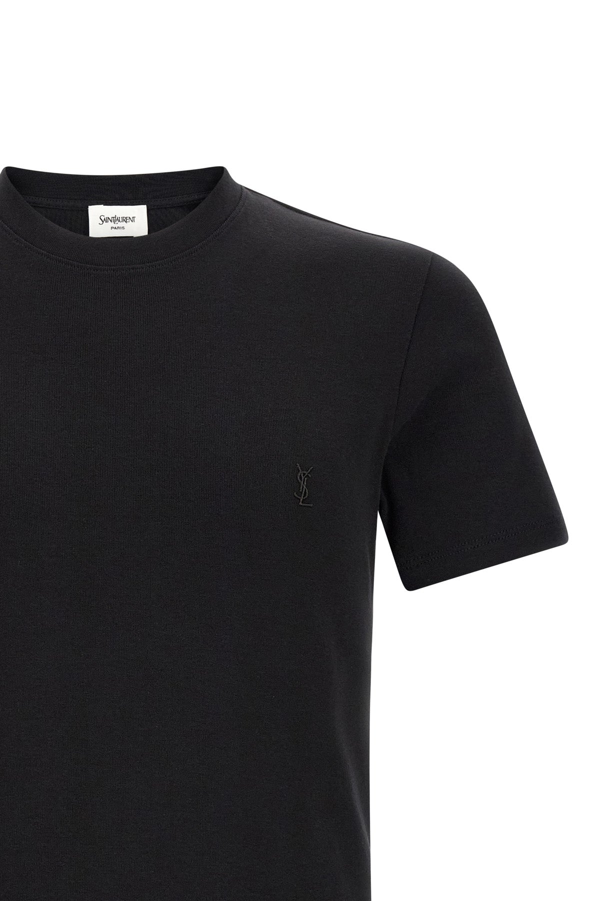 the saint laurent t-shirt