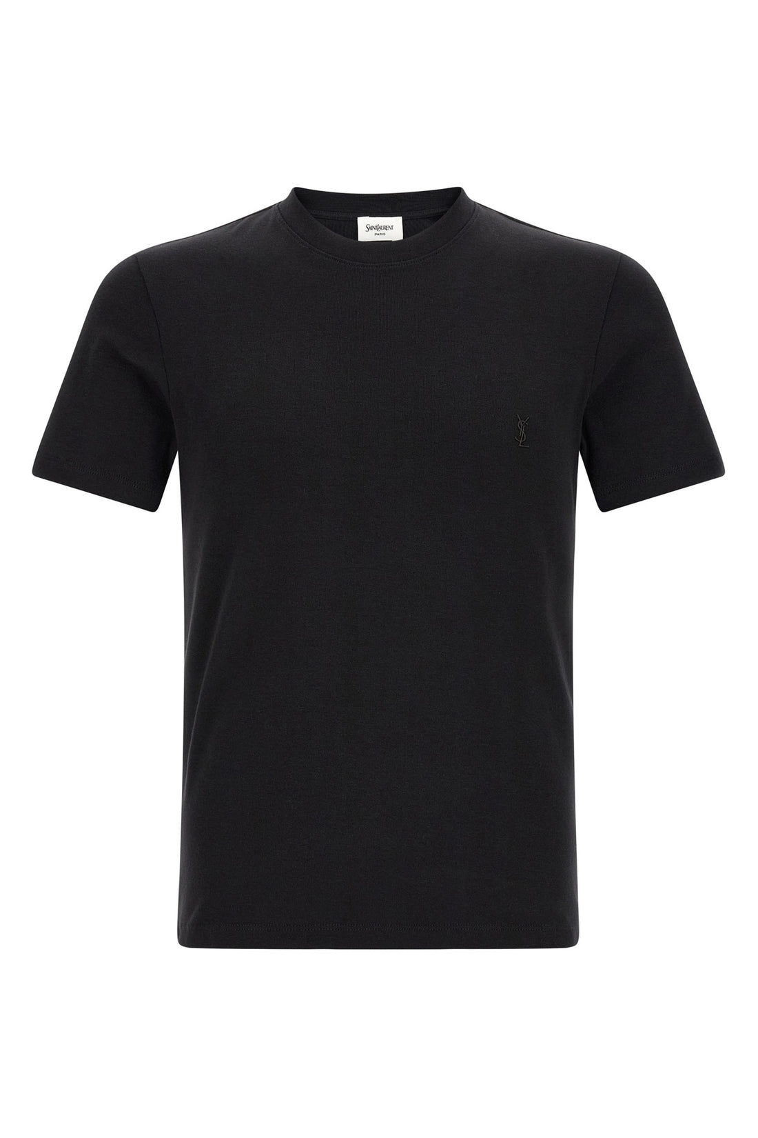 SAINT LAURENT L the saint laurent t-shirt