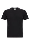 the saint laurent t-shirt