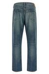 saint laurent jeans