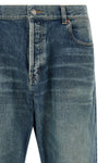 saint laurent jeans