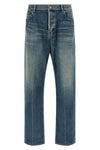 saint laurent jeans