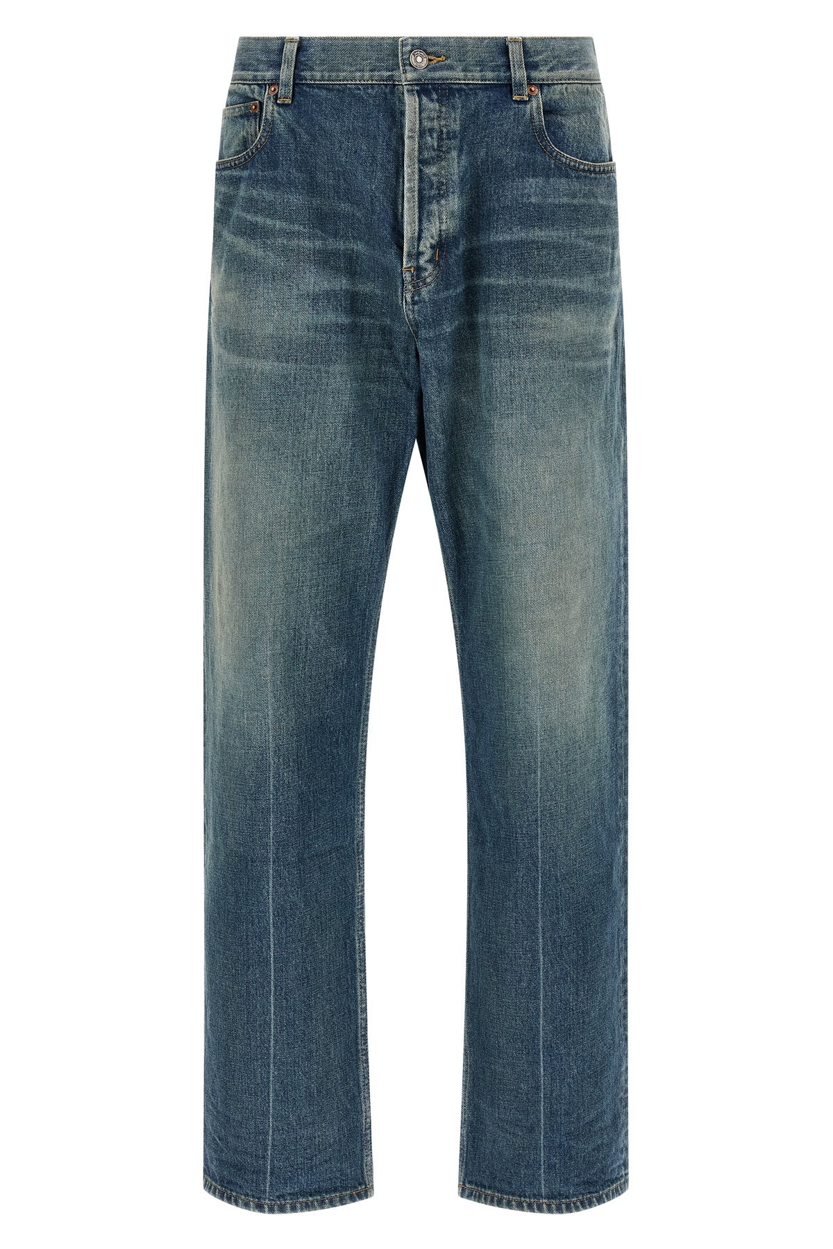 saint laurent jeans
