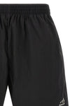 the balenciaga swimsuit