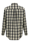 the balenciaga shirt