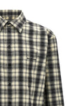 the balenciaga shirt