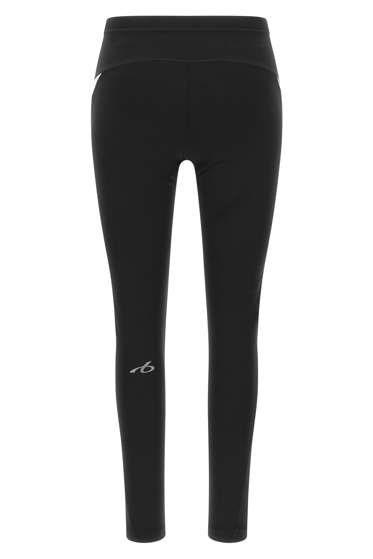 balenciaga techwear leggings redefine activewear aesthetics through cutting-ed