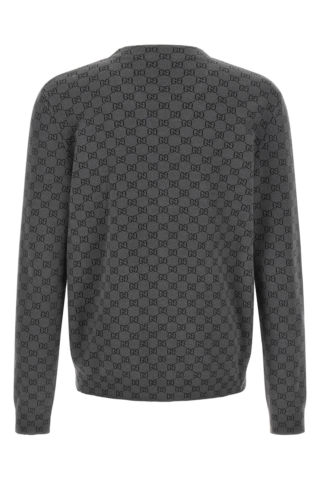 GUCCI L the gucci cardigan