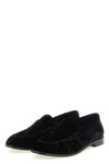 the saint laurent le loafer loafers