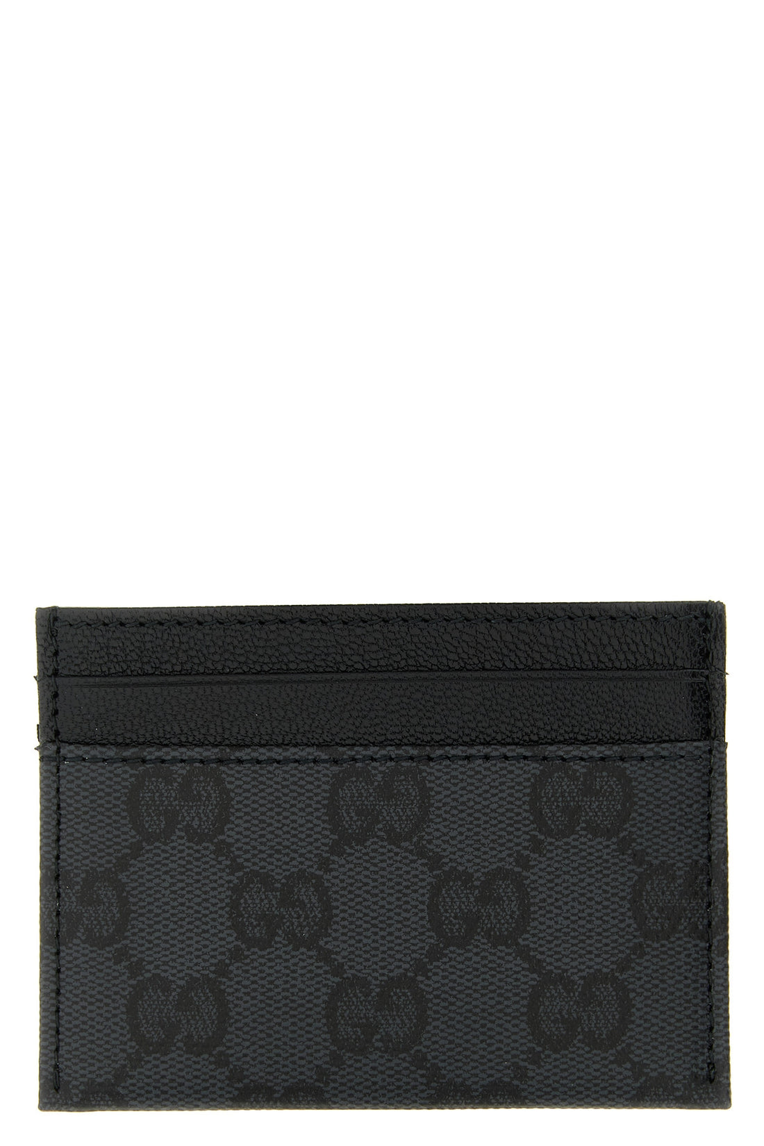 GUCCI OS the gucci essence classic card holder