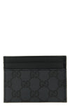 the gucci essence classic card holder