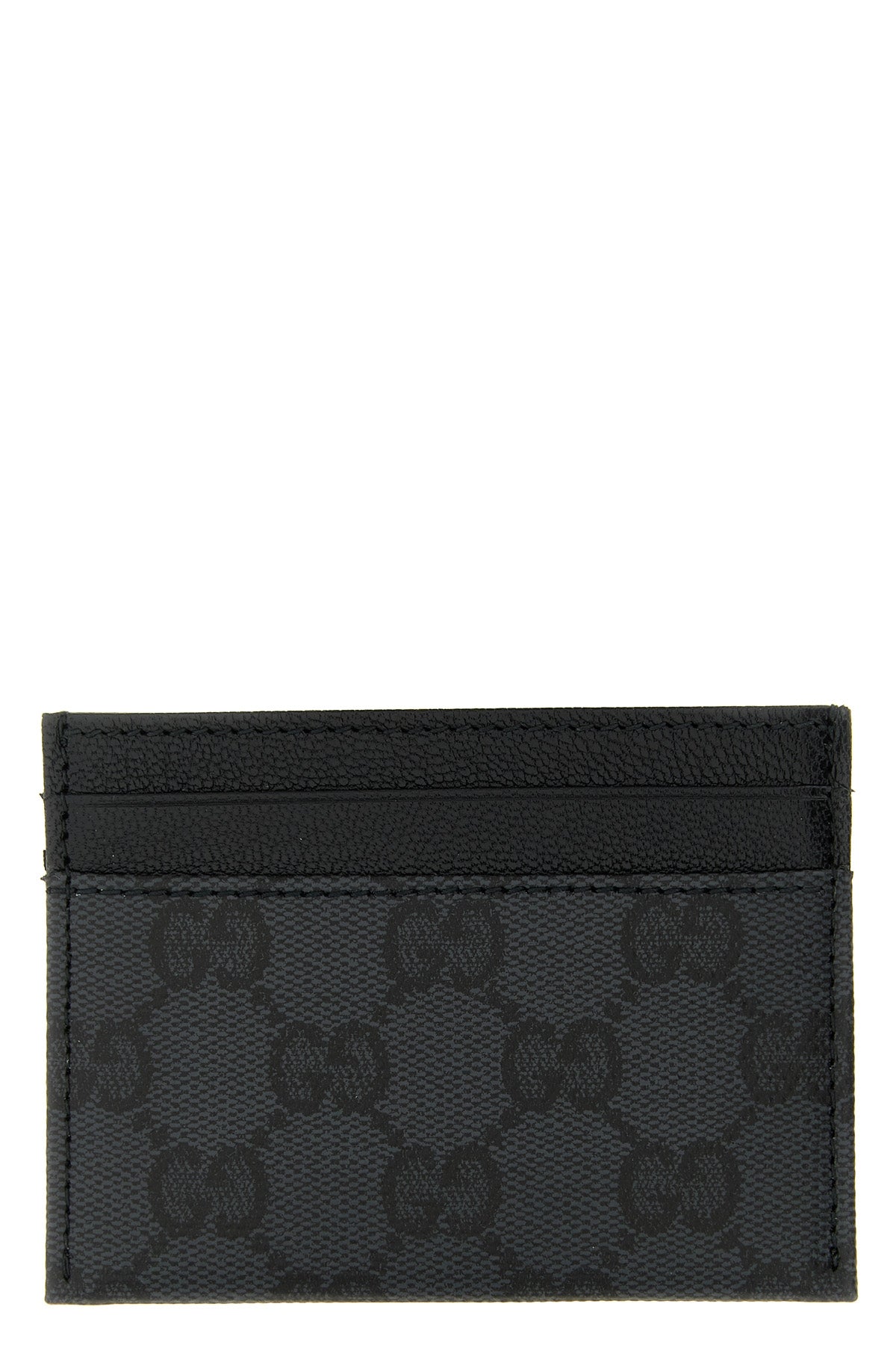 the gucci essence classic card holder