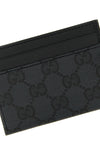 the gucci essence classic card holder