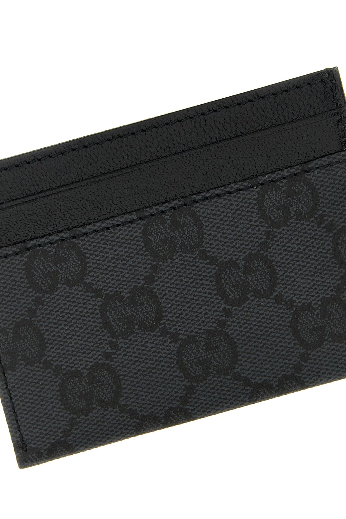 the gucci essence classic card holder
