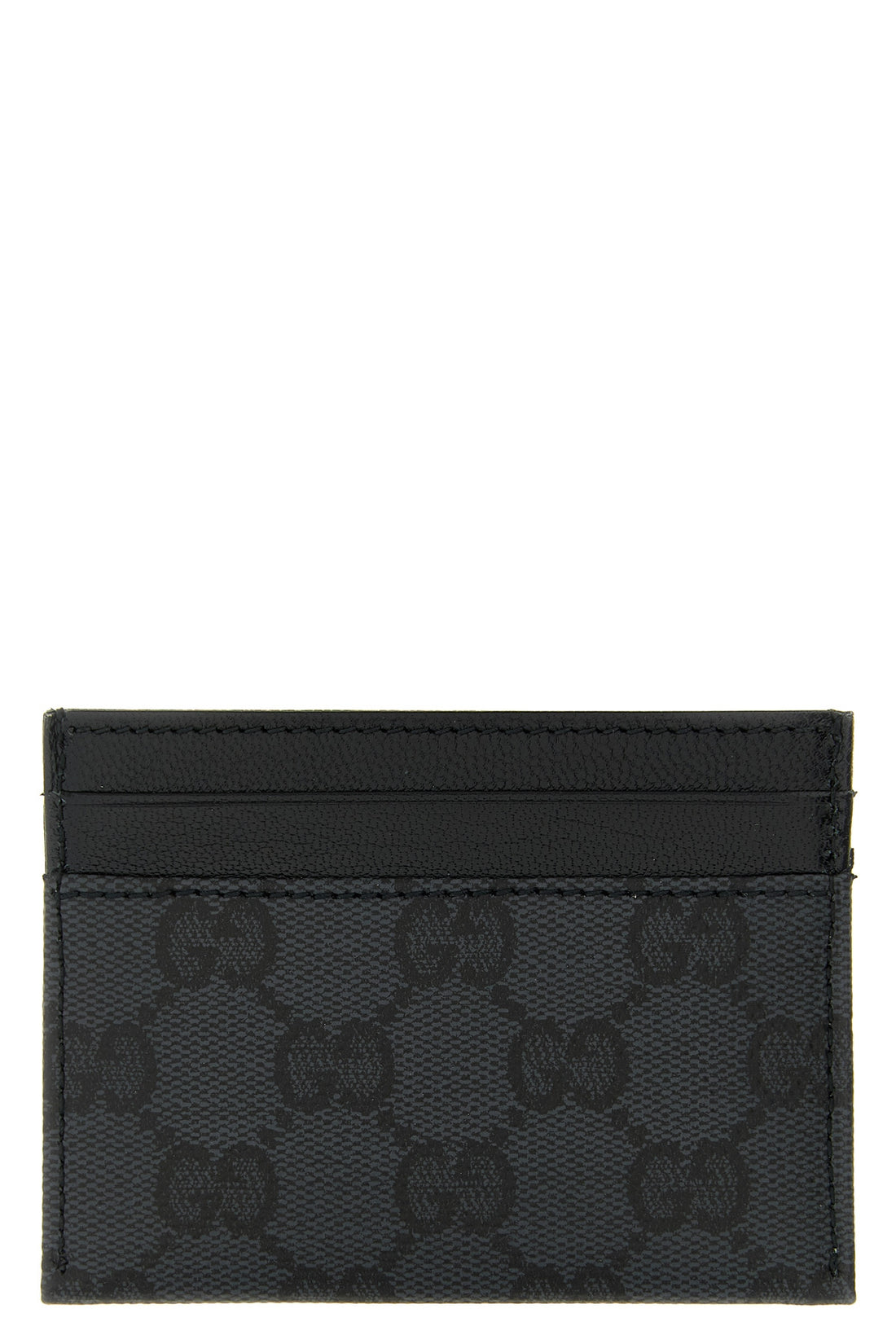 GUCCI OS the gucci essence classic card holder