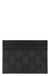 the gucci essence classic card holder