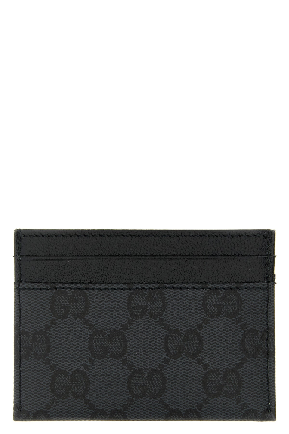 the gucci essence classic card holder