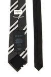 saint laurent tie